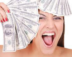 Best Online Payday Loans No Credit Check
