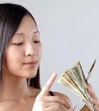 Easy Loans With No Credit Check
