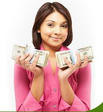 Instant Cash Loans With No Credit Check
