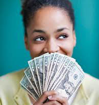 Loans Instant Approval No Credit Check
