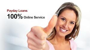 Nccl No Credit Check Loans

