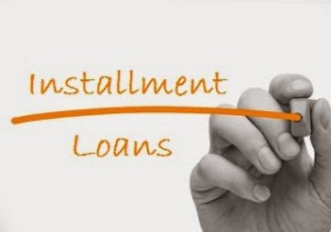 No Credit Check Mortgages Loans
