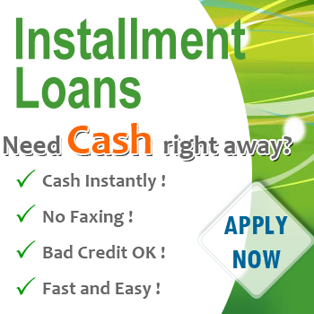 Payday Advance Loans No Credit Check
