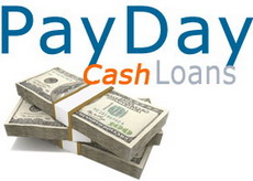 Payday Loans In Ga No Credit Check
