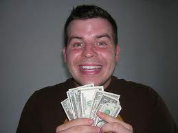 Payday Online Loans No Credit Check
