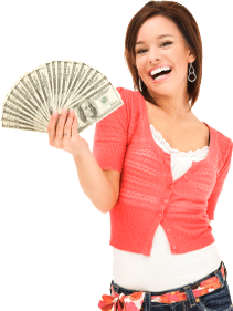 Unsecured Signature Loans With No Credit Check
